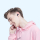 Nillkin GO TWS czarne - 499146 - zdjęcie 2